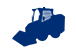 滑移江南（中国）