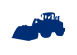江南（中国）