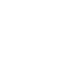 江南（中国）