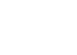 滑移江南（中国）