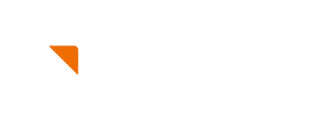 江南注册